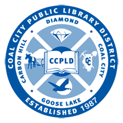 CCPLD_LOGO white back CCPLD Logo