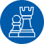 Board Games
