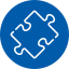 Puzzles