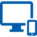 eResources