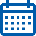 CCPLD Events
