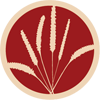PrairieCat Mobile App