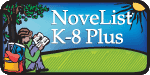 NovelList K-8 Plus