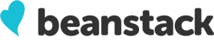 Beanstack logo and link to ccpld.beanstack.org