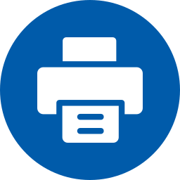 Mobile Printing Image